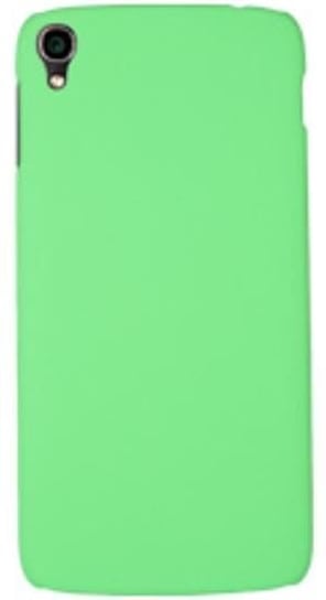 COBY ALCATEL IDOL 3 5,5" zielony Bestphone