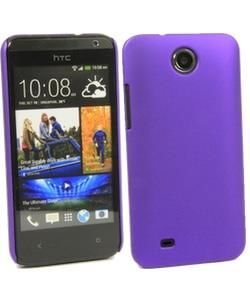 Coby Htc Desire 300 Fioletowy Bestphone