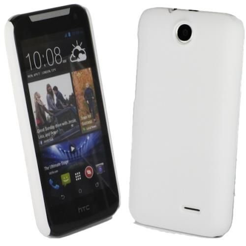 Coby Htc Desire 310 Biały Bestphone