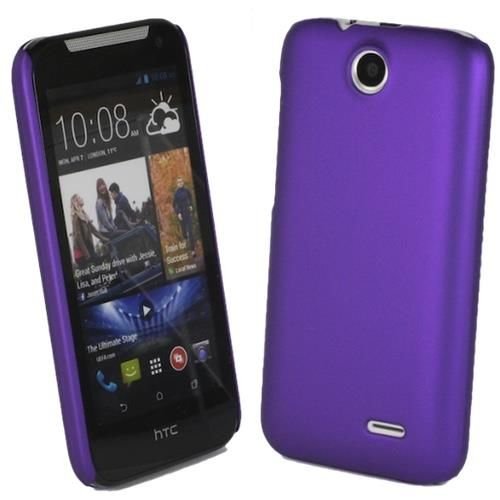 Coby Htc Desire 310 Fioletowy Bestphone