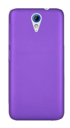 Coby Htc Desire 620 Fioletowy Bestphone