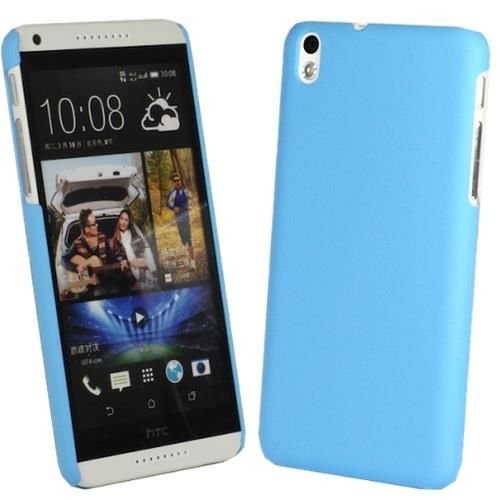 Coby Htc Desire 816 Błękitny Bestphone