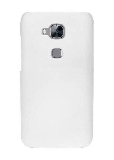 Coby Huawei G8 Biały Bestphone