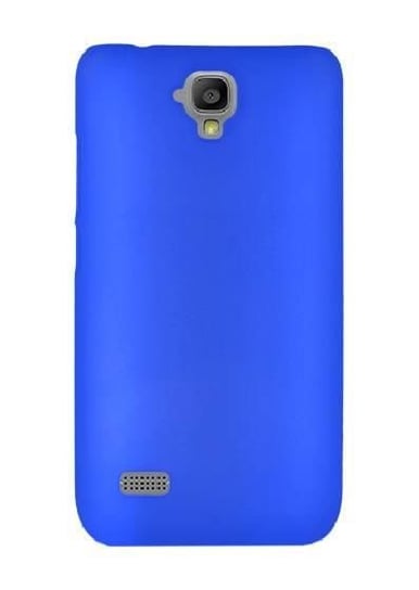 Coby Huawei Y5 Niebieski Bestphone