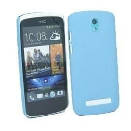 Coby Huawei Y530 Błękitny Bestphone