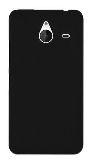 Coby Microsoft Lumia 640 Xl Czarny Bestphone