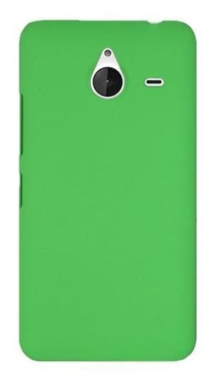 Coby Microsoft Lumia 640 Xl Zielony Bestphone