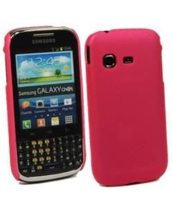 Coby Samsung Galaxy Chat Malinowy Bestphone