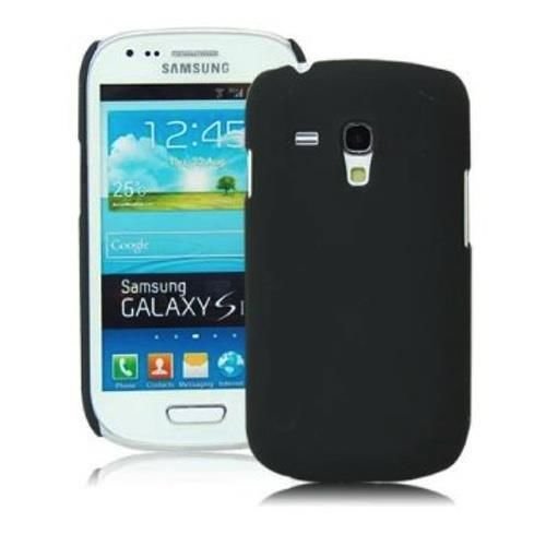 Coby Samsung Galaxy S3 Mini Czarny Bestphone