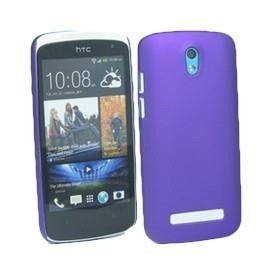 Coby Samsung Galaxy Xcover 3  Fioletowy Bestphone