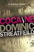 Cocaine Streatfeild Dominic