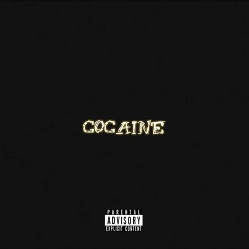 Cocaine TrinkX feat. Antidote