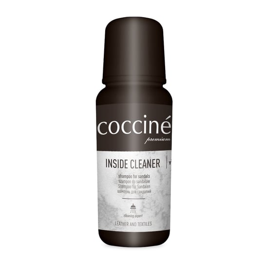 Cocciné Inside Cleaner 75 Ml Coccine