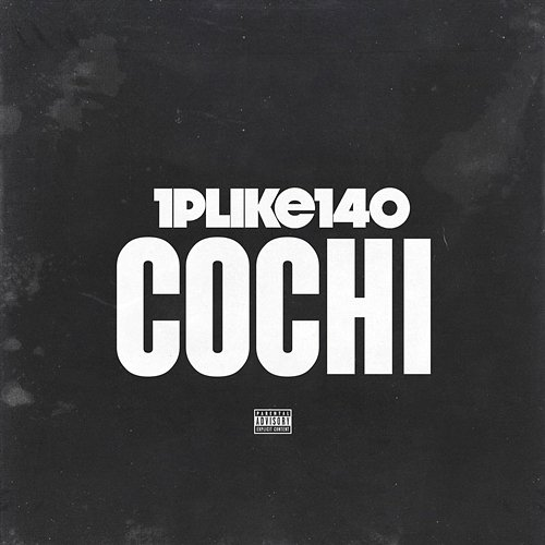 Cochi 1PLIKÉ140
