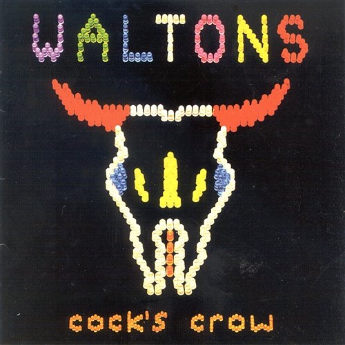 Cock's Crow Waltons