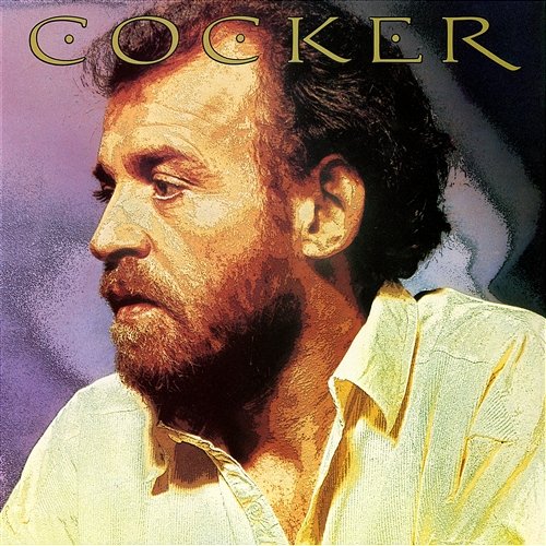 Cocker Joe Cocker