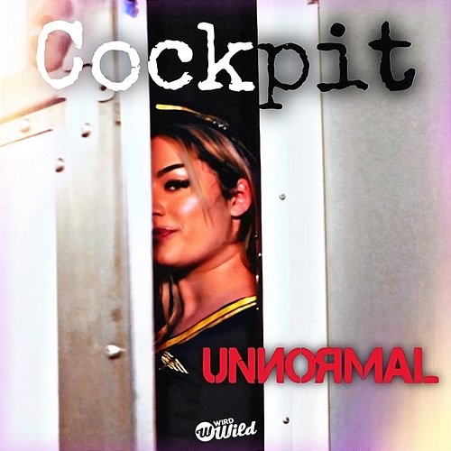 Cockpit Unnormal