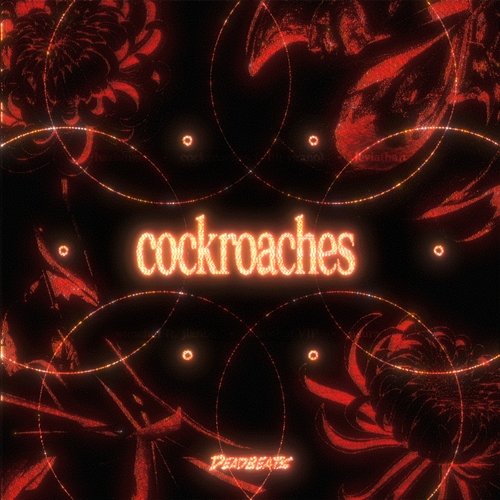 Cockroaches YAANO, Saka