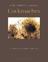 Cockroaches Mukasonga Scholastique