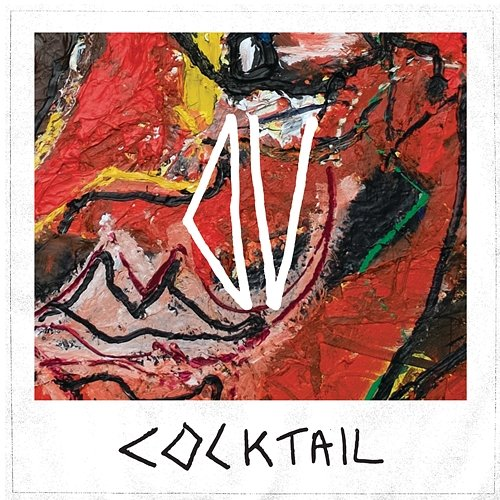 Cocktail Double Veterans