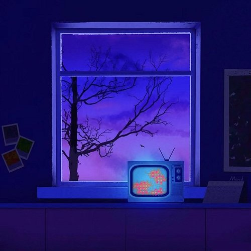 cocktail ERIOE