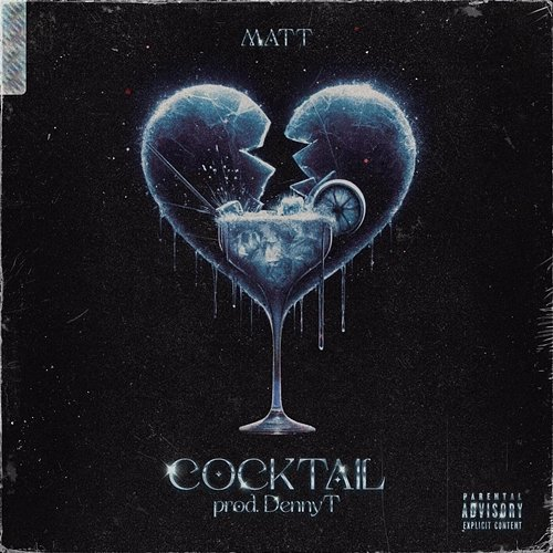 Cocktail DennyT, MÀTT