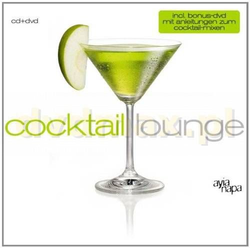 Cocktail Lounge Various Artists