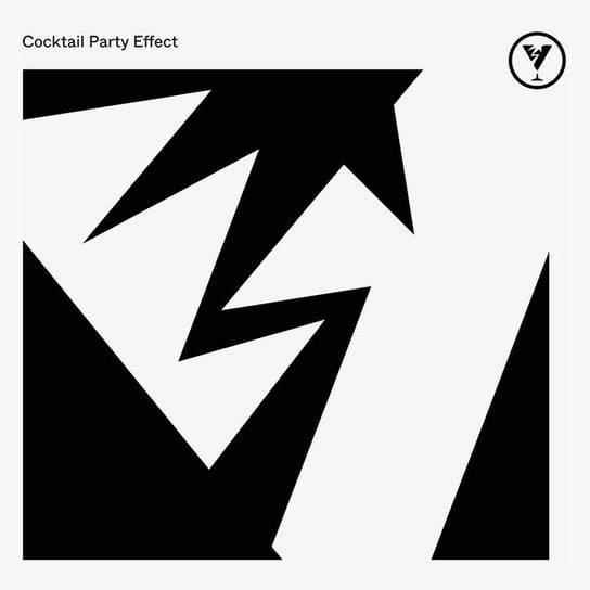 Cocktail Party Effect Cocktail Party Effect