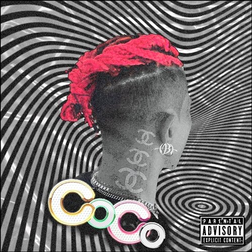 CoCo GV feat. EK