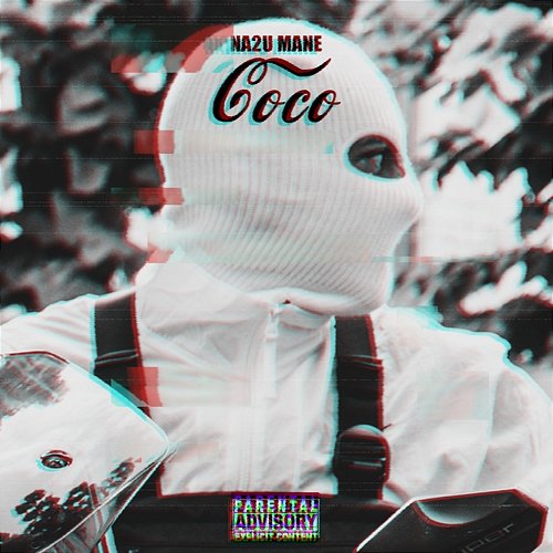 COCO Na2u Mane