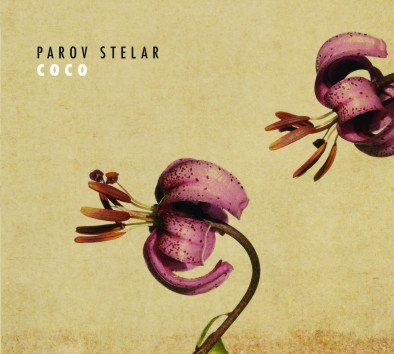 Coco Parov Stelar
