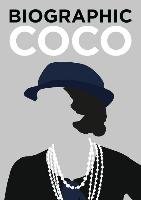 Coco Collins Sophie