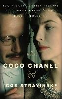 Coco Chanel & Igor Stravinsky Greenhalgh Chris
