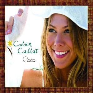 Coco (Deluxe Edition) Caillat Colbie