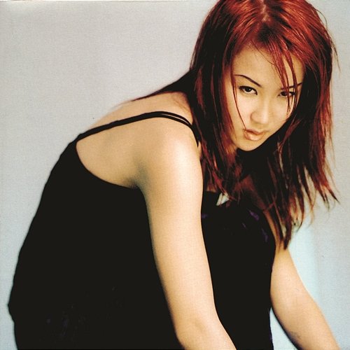 CoCo Lee (H.K) CoCo Lee