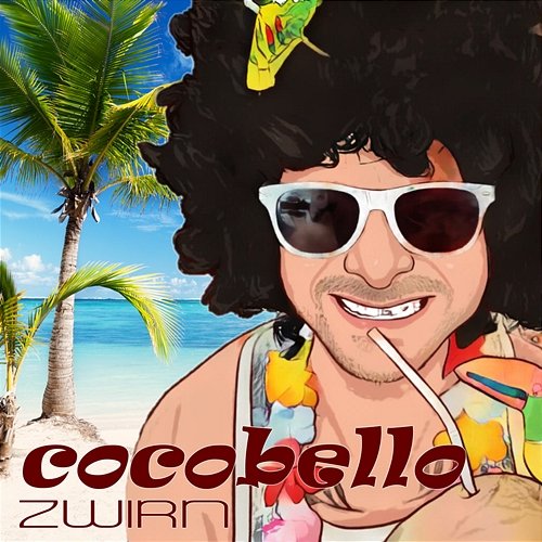Cocobello Zwirn