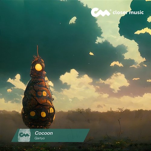 Cocoon Qartyo