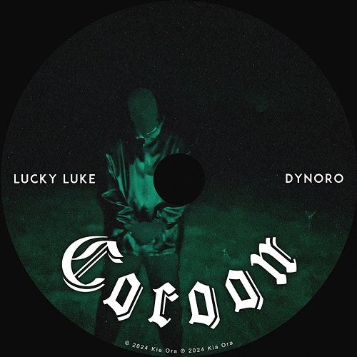 Cocoon Lucky Luke, Dynoro