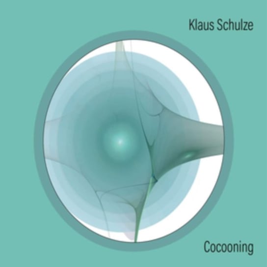 Cocooning Schulze Klaus