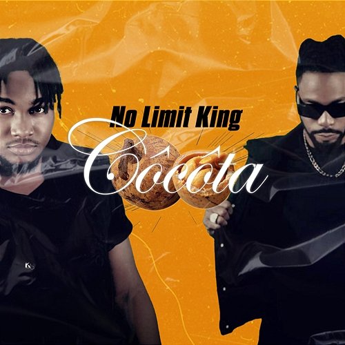COCOTA No Limit King