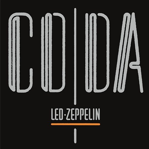 Four Hands (Four Sticks) [Bombay Orchestra] Led Zeppelin