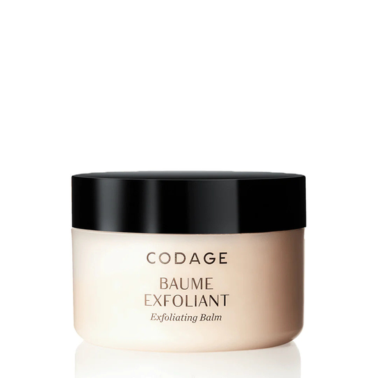 Codage, Codage, Peeling, Balsam, Dla twarzy, 200 ml Codage