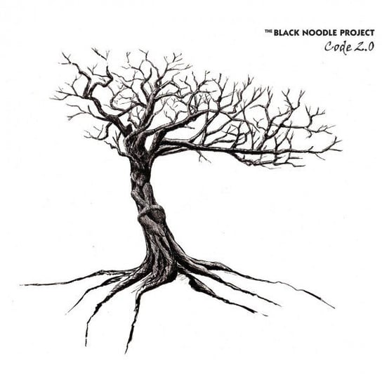 Code 2.0 The Black Noodle Project