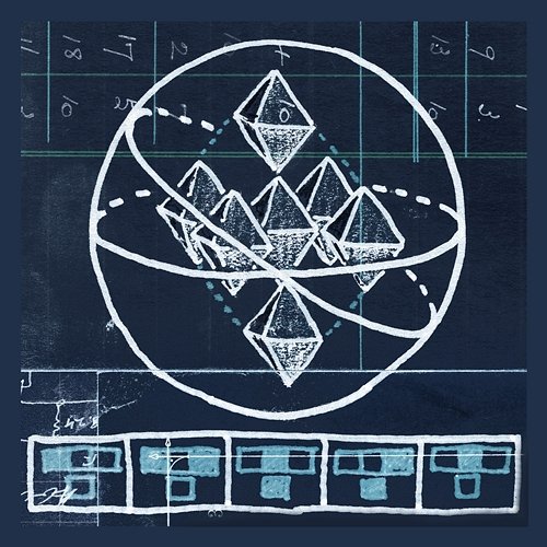 CODE The Comet Is Coming