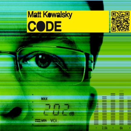 Code Kowalsky Matt