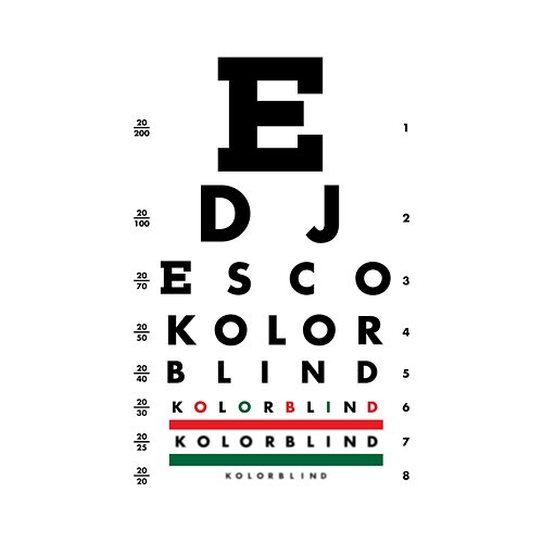 Code of Honor DJ ESCO feat. Future & ScHoolboy Q