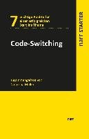 Code-Switching Muller Natascha