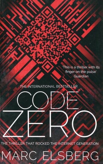 Code Zero Opracowanie zbiorowe