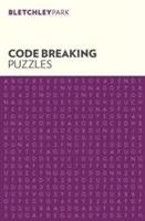 Codebreaking Puzzles Arcturus Publishing