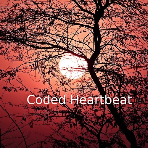 Coded Heartbeat Leon Gutierrez